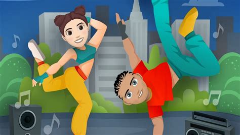 how to become a vet in bitlife|BitLife Schools Guide .